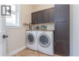 3304 Chemoy Rd, Chemainus, BC V0R1K2 Photo 45
