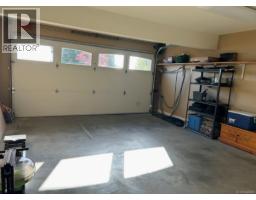 3304 Chemoy Rd, Chemainus, BC V0R1K2 Photo 46