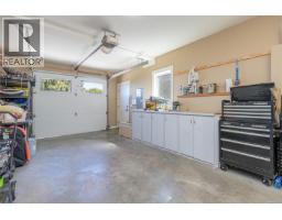 3304 Chemoy Rd, Chemainus, BC V0R1K2 Photo 47