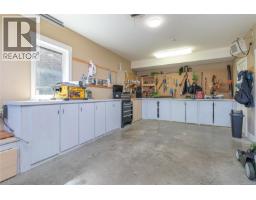 3304 Chemoy Rd, Chemainus, BC V0R1K2 Photo 48
