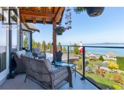 3304 Chemoy Rd, Chemainus, BC V0R1K2 Photo 49