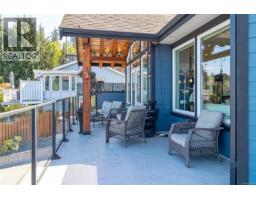 3304 Chemoy Rd, Chemainus, BC V0R1K2 Photo 50
