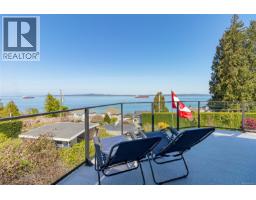 3304 Chemoy Rd, Chemainus, BC V0R1K2 Photo 51
