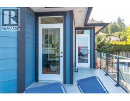 3304 Chemoy Rd, Chemainus, BC V0R1K2 Photo 52