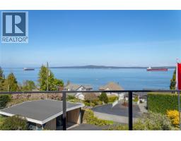 3304 Chemoy Rd, Chemainus, BC V0R1K2 Photo 53