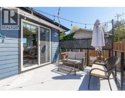 3304 Chemoy Rd, Chemainus, BC V0R1K2 Photo 55