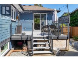 3304 Chemoy Rd, Chemainus, BC V0R1K2 Photo 56