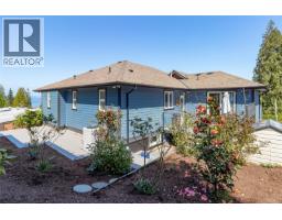 3304 Chemoy Rd, Chemainus, BC V0R1K2 Photo 58