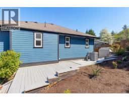 3304 Chemoy Rd, Chemainus, BC V0R1K2 Photo 59