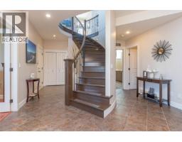 Balcony - 3304 Chemoy Rd, Chemainus, BC V0R1K2 Photo 6