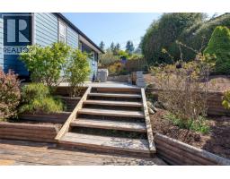 3304 Chemoy Rd, Chemainus, BC V0R1K2 Photo 60