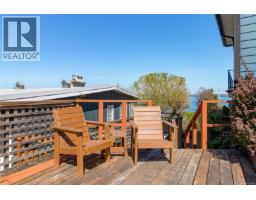 3304 Chemoy Rd, Chemainus, BC V0R1K2 Photo 61