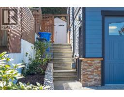 3304 Chemoy Rd, Chemainus, BC V0R1K2 Photo 62