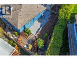 3304 Chemoy Rd, Chemainus, BC V0R1K2 Photo 63
