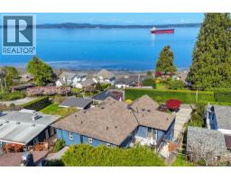 3304 Chemoy Rd, Chemainus, BC V0R1K2 Photo 64