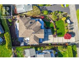 3304 Chemoy Rd, Chemainus, BC V0R1K2 Photo 65