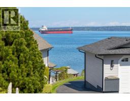 3304 Chemoy Rd, Chemainus, BC V0R1K2 Photo 66