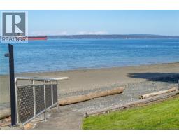 3304 Chemoy Rd, Chemainus, BC V0R1K2 Photo 67