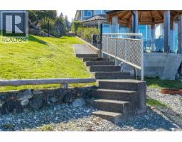 3304 Chemoy Rd, Chemainus, BC V0R1K2 Photo 68