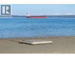 3304 Chemoy Rd, Chemainus, BC V0R1K2 Photo 69