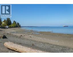 3304 Chemoy Rd, Chemainus, BC V0R1K2 Photo 70