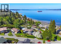 3304 Chemoy Rd, Chemainus, BC V0R1K2 Photo 71