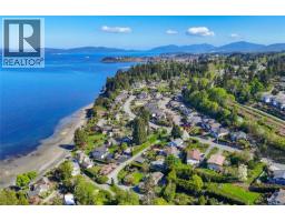 3304 Chemoy Rd, Chemainus, BC V0R1K2 Photo 72