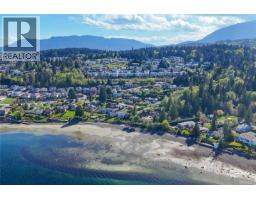 3304 Chemoy Rd, Chemainus, BC V0R1K2 Photo 73