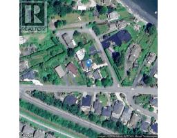 3304 Chemoy Rd, Chemainus, BC V0R1K2 Photo 74