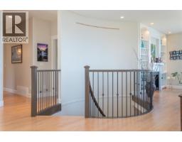 Pantry - 3304 Chemoy Rd, Chemainus, BC V0R1K2 Photo 8