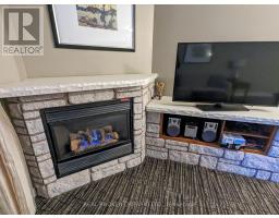 90 Highland Drive, Oro Medonte, ON L0L2L0 Photo 10