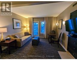 90 Highland Drive, Oro Medonte, ON L0L2L0 Photo 11