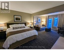 90 Highland Drive, Oro Medonte, ON L0L2L0 Photo 12