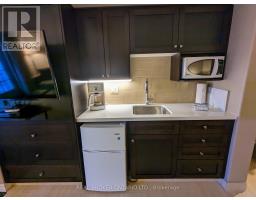 90 Highland Drive, Oro Medonte, ON L0L2L0 Photo 13