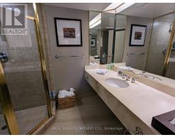 90 Highland Drive, Oro Medonte, ON L0L2L0 Photo 14