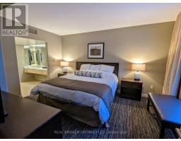 90 Highland Drive, Oro Medonte, ON L0L2L0 Photo 6
