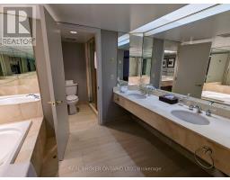 90 Highland Drive, Oro Medonte, ON L0L2L0 Photo 7