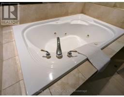 90 Highland Drive, Oro Medonte, ON L0L2L0 Photo 8