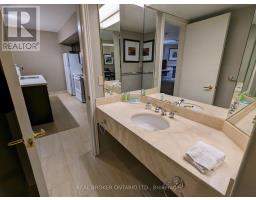 90 Highland Drive, Oro Medonte, ON L0L2L0 Photo 9