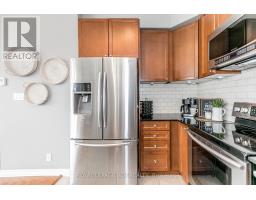 608 - 699 Aberdeen Boulevard, Midland, ON L4R5P2 Photo 10