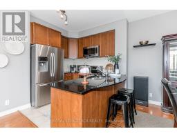 608 - 699 Aberdeen Boulevard, Midland, ON L4R5P2 Photo 11