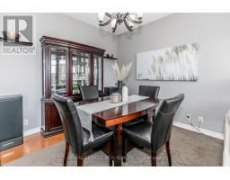 608 - 699 Aberdeen Boulevard, Midland, ON L4R5P2 Photo 12
