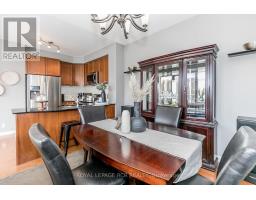 608 - 699 Aberdeen Boulevard, Midland, ON L4R5P2 Photo 13