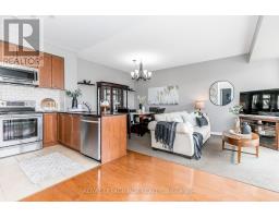 608 - 699 Aberdeen Boulevard, Midland, ON L4R5P2 Photo 14