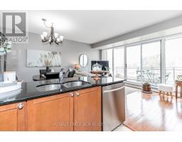 608 - 699 Aberdeen Boulevard, Midland, ON L4R5P2 Photo 15