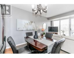 608 - 699 Aberdeen Boulevard, Midland, ON L4R5P2 Photo 16