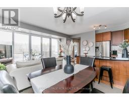 608 - 699 Aberdeen Boulevard, Midland, ON L4R5P2 Photo 17