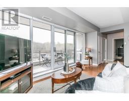 608 - 699 Aberdeen Boulevard, Midland, ON L4R5P2 Photo 18