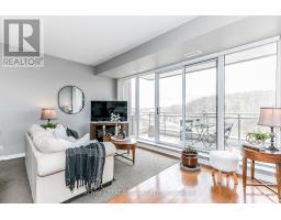 608 - 699 Aberdeen Boulevard, Midland, ON L4R5P2 Photo 19