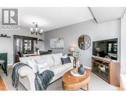 608 - 699 Aberdeen Boulevard, Midland, ON L4R5P2 Photo 20